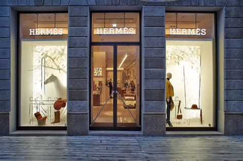 hermes via savona|hermes italy locations.